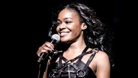 Azealia Banks Issues Apology For Her Racist Behaviour Music News.