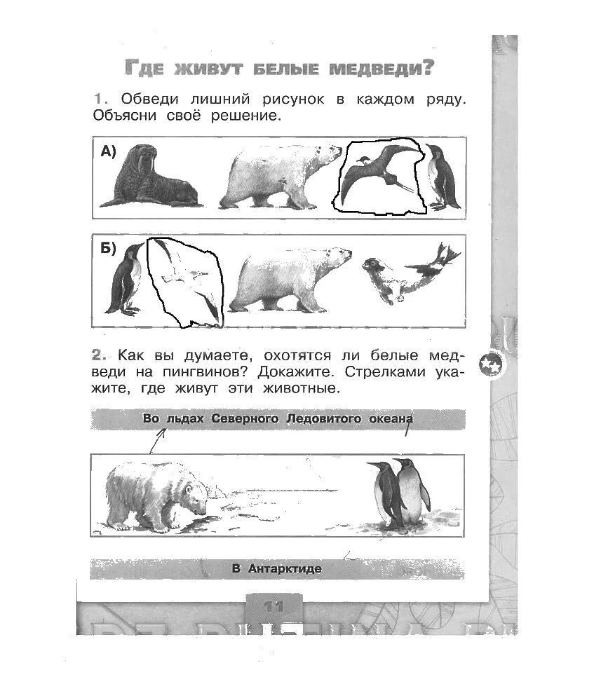 окружающий мир 2 класс задания. окружающий мир 1 класс плешаков насекомые. решать окружающий мир 1 класс. как зимой помочь птицам 1 класс окружающий мир. задания по окружающему миру 1 класс.