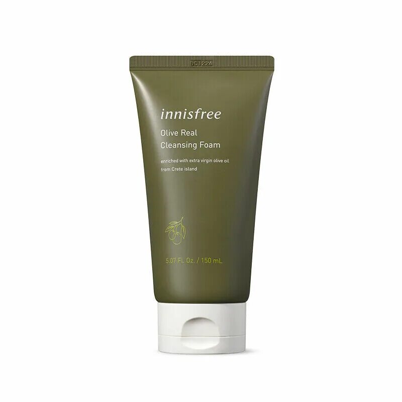 Innisfree Olive real Cleansing Foam. Крем для рук Saryna Key. Innisfree олива Cleansing Foam. Innisfree Olive real body Lotion (310ml).