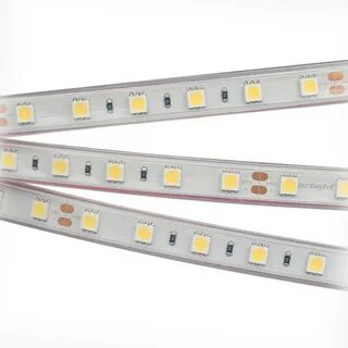 Led рейтинг