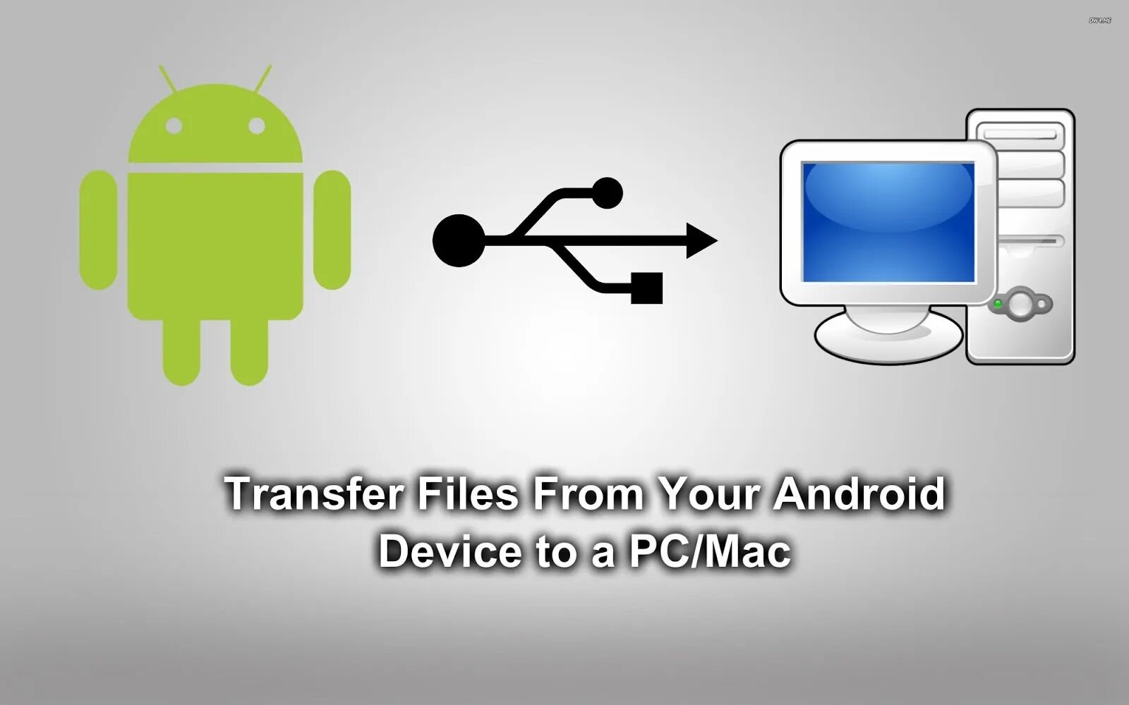 File transfer. Android file transfer. Передача файлов Android. Android data transfer. Кабель для передачи файлов на андроид.