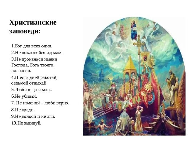 Внимательно прочитай христианские заповеди. Нравственные заповеди христиа. Внимательно прочитай христианские заповеди. 7 заповедей христианства. Внимательно прочитай христианские заповеди.