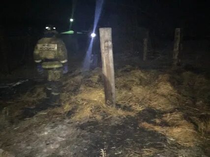 Эпидемия в черемховском районе