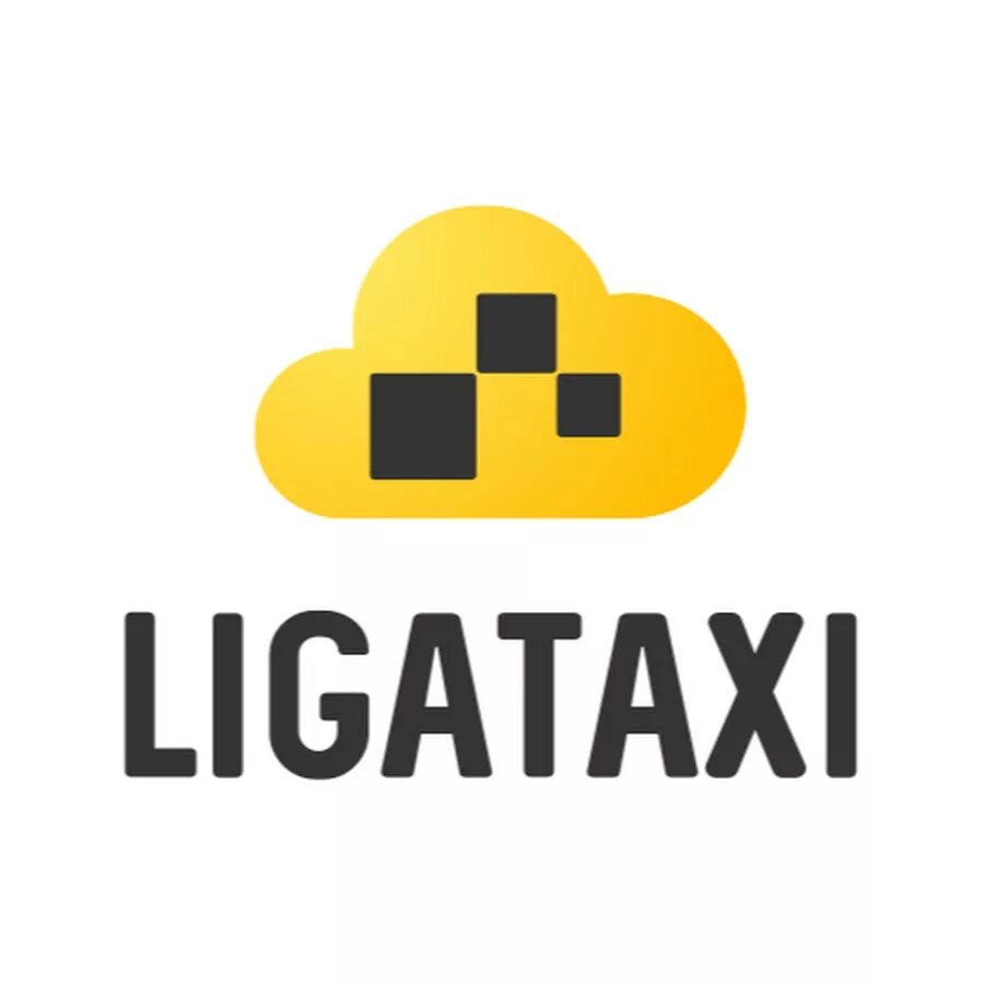 Лига такси телефон. Лига такси. Лига такси логотип. Лига такси программа.