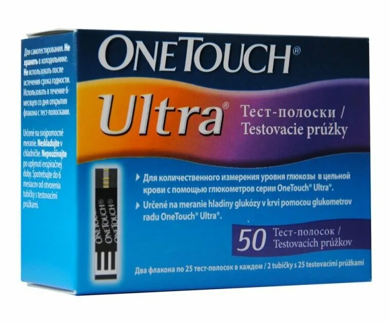 Тест-полоски ONETOUCH Ultra #100. Тест-полоски one Touch Ultra easy № 50. Полоски для глюкометра one Touch Ultra. Тест полоски для глюкометра Ван тач ультра.