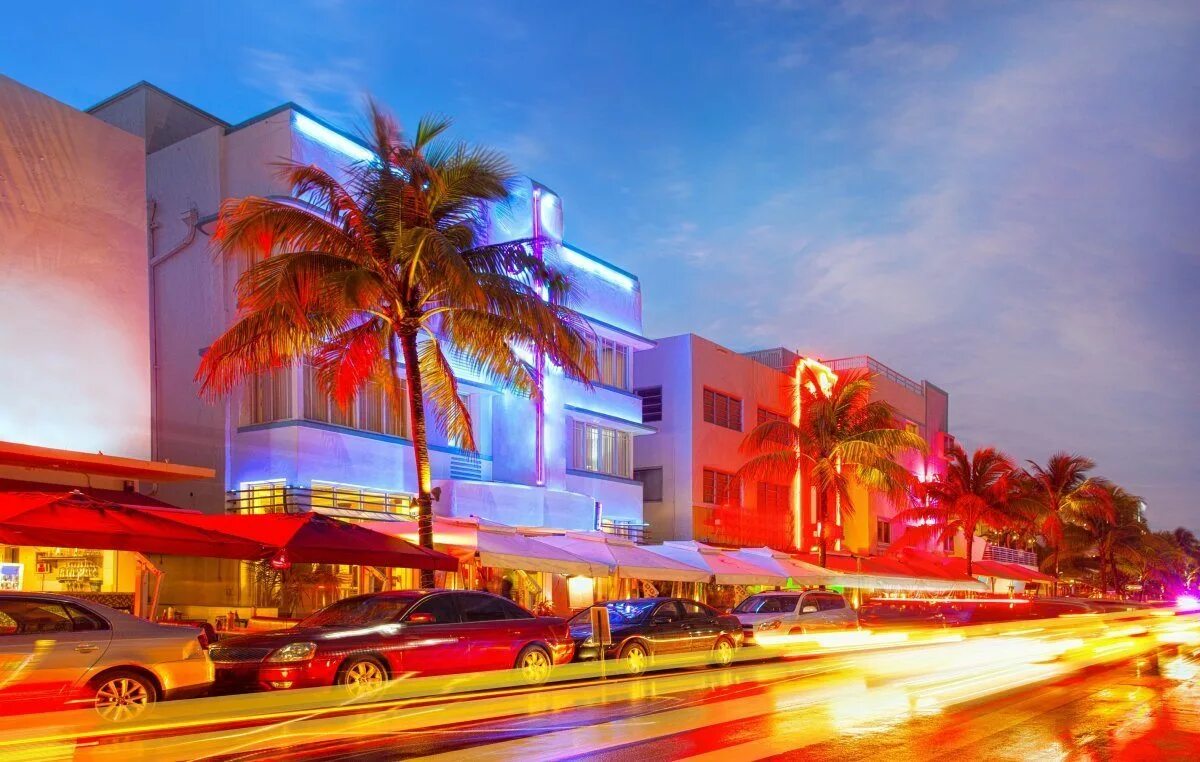 Улицы города майами. Els miami. Америка штат майами. Майами штат. Майами оушен роуд.