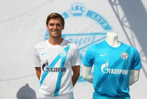 Форма зенита 25