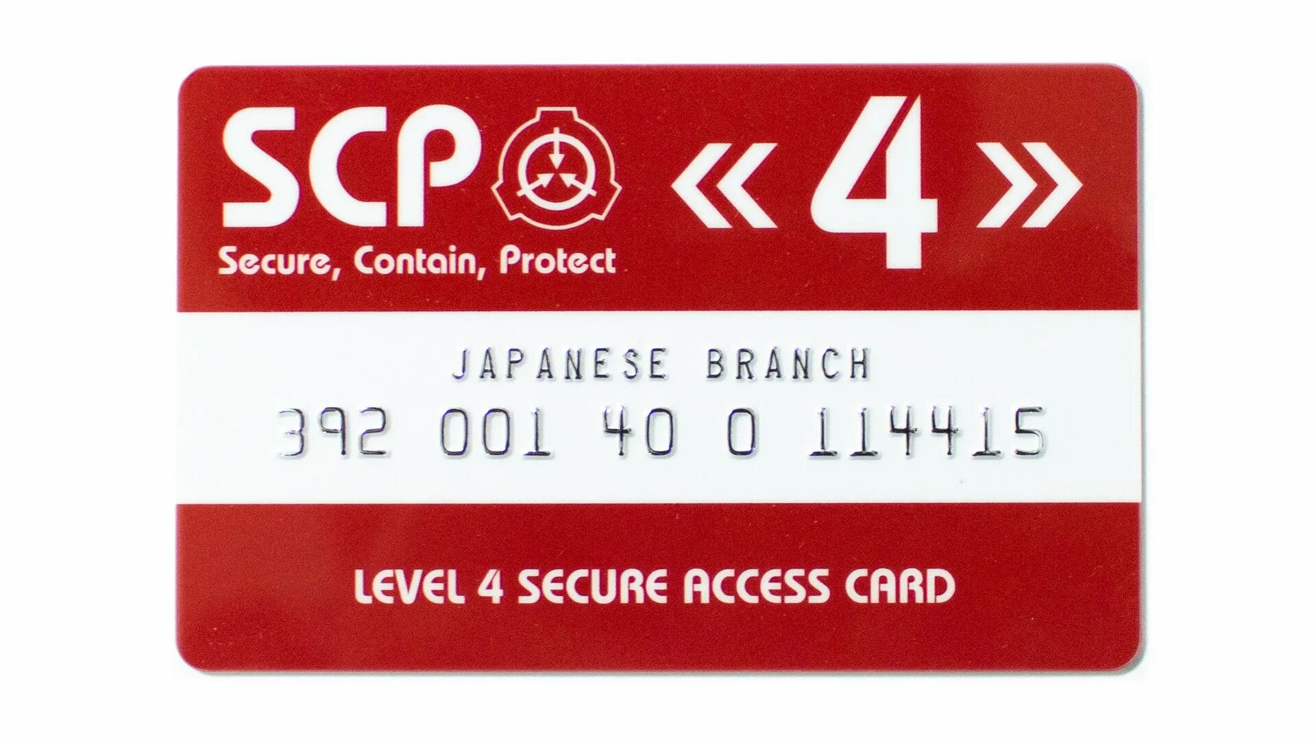 SCP карты доступа 1. SCP карты доступа 4. Карта 4 уровня SCP. Карточка 05 SCP. Key карта