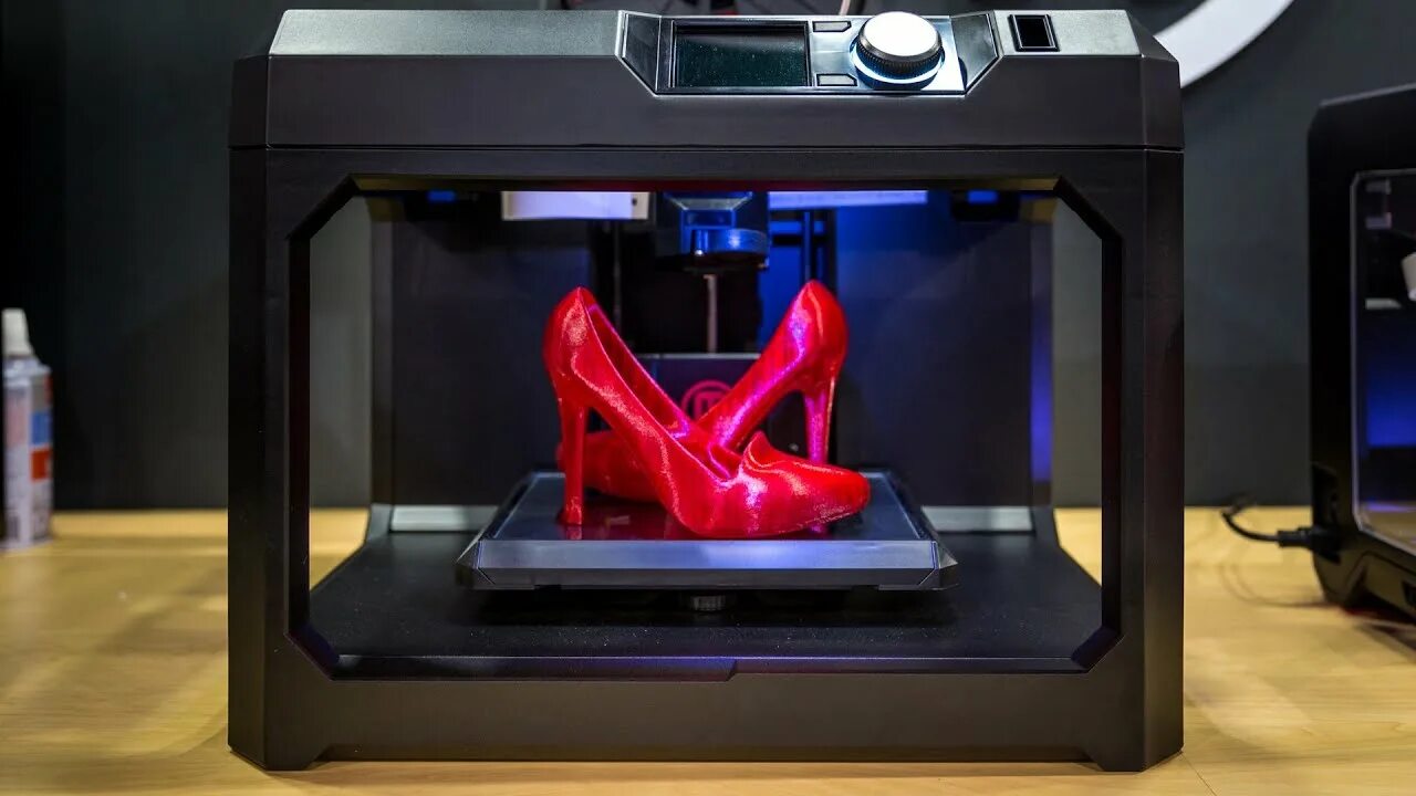 Модель 3d принтера «actua 2100». 3д принтер 2022. 3d принтер 3dlam Mid. 3d Printer dws029. Где можно сделать 3 д