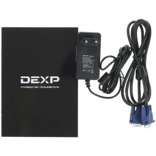 Драйвер для монитора dexp. Dexp ff201h. монитор dexp ff201h. dexp ff201h характеристики. 21.5&quot; монитор dexp ff220h.