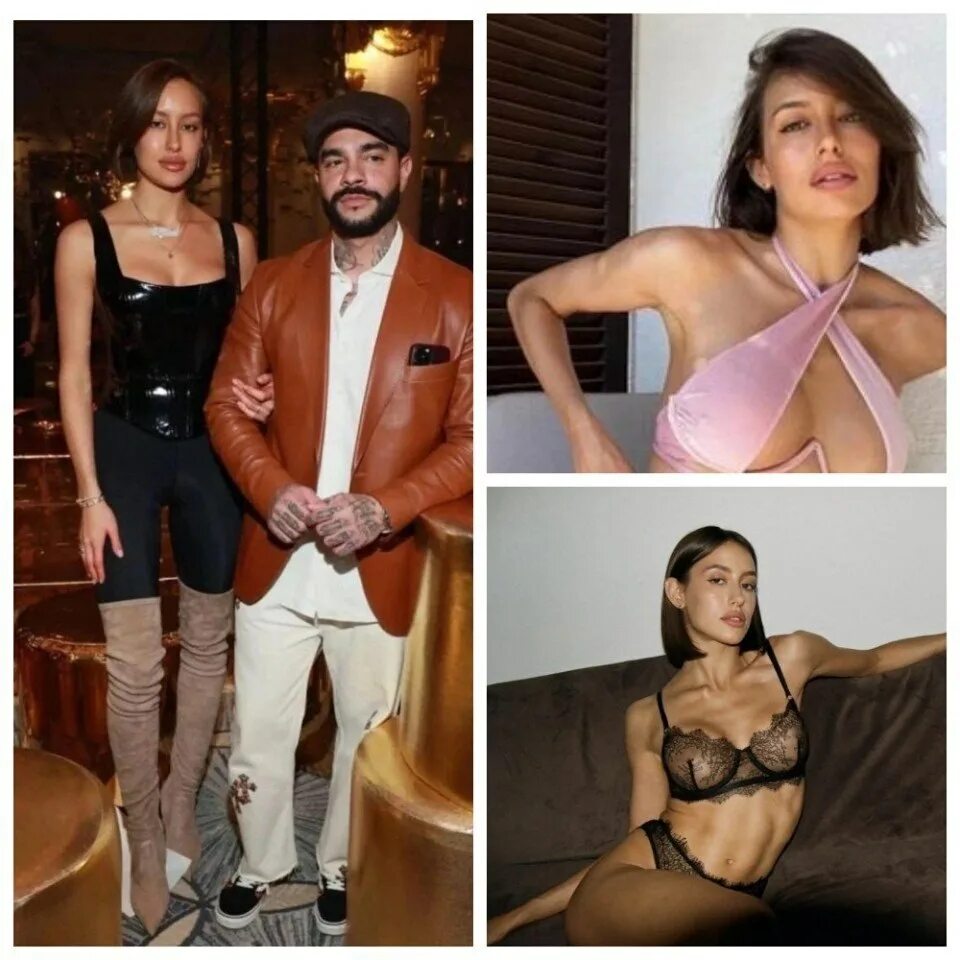 довая девушка дикаприо. новая подруга ди каприо. с каждой новой девушкой. новая невеста ди каприо. тимати миконос.