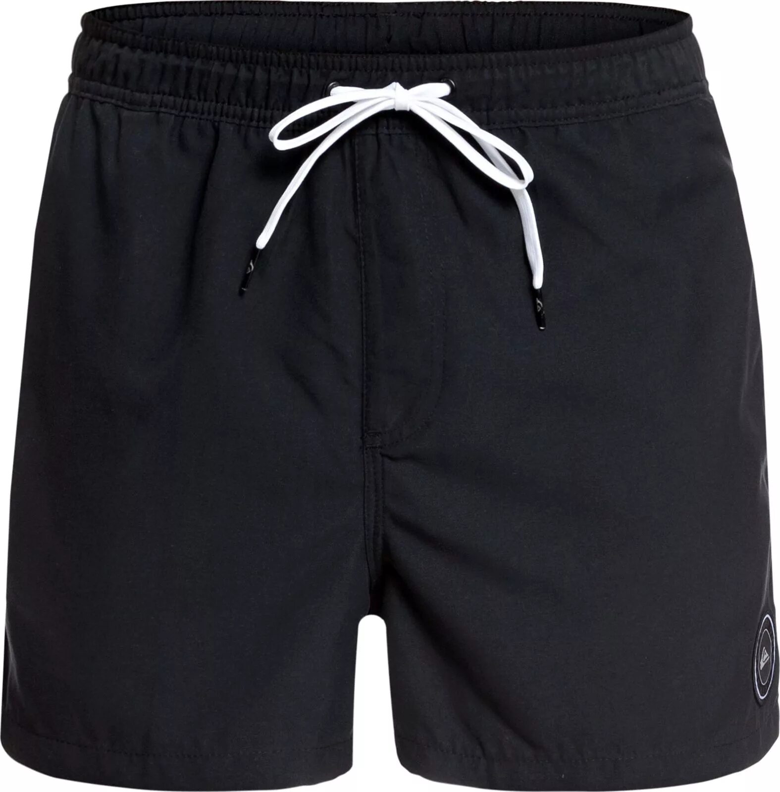 Шорты men. Quicksilver шорты мужские для плавания. Шорты Millet Fusion XCS short. Шорты черные спортивные. Черные короткие шорты мужские.