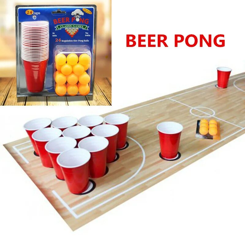 Игра с шариками пинг понг. Стаканчики Beer Pong. Шарики в стаканчиках. Стаканчик и шарик пинг понга. Игра со стаканчиками и шариком.