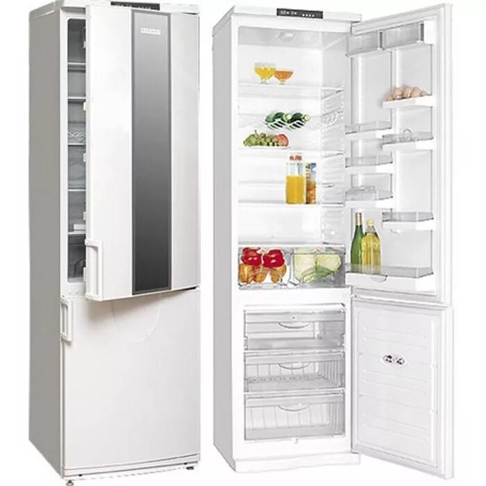 Atlant 6025-080. Atlant хм 6024. холодильник атлант хм 6024-080. холодильник атлант xm 6001-007. холодильники фирмы атлант.