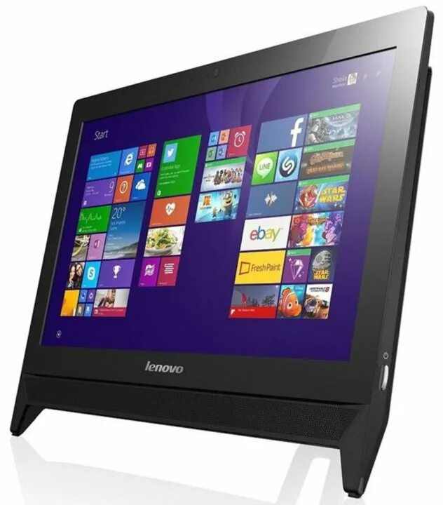 Моноблок минск. Lenovo c20-00. Моноблок Lenovo c20-00. Моноблок леново с20-00. Lenovo f0bb моноблок.