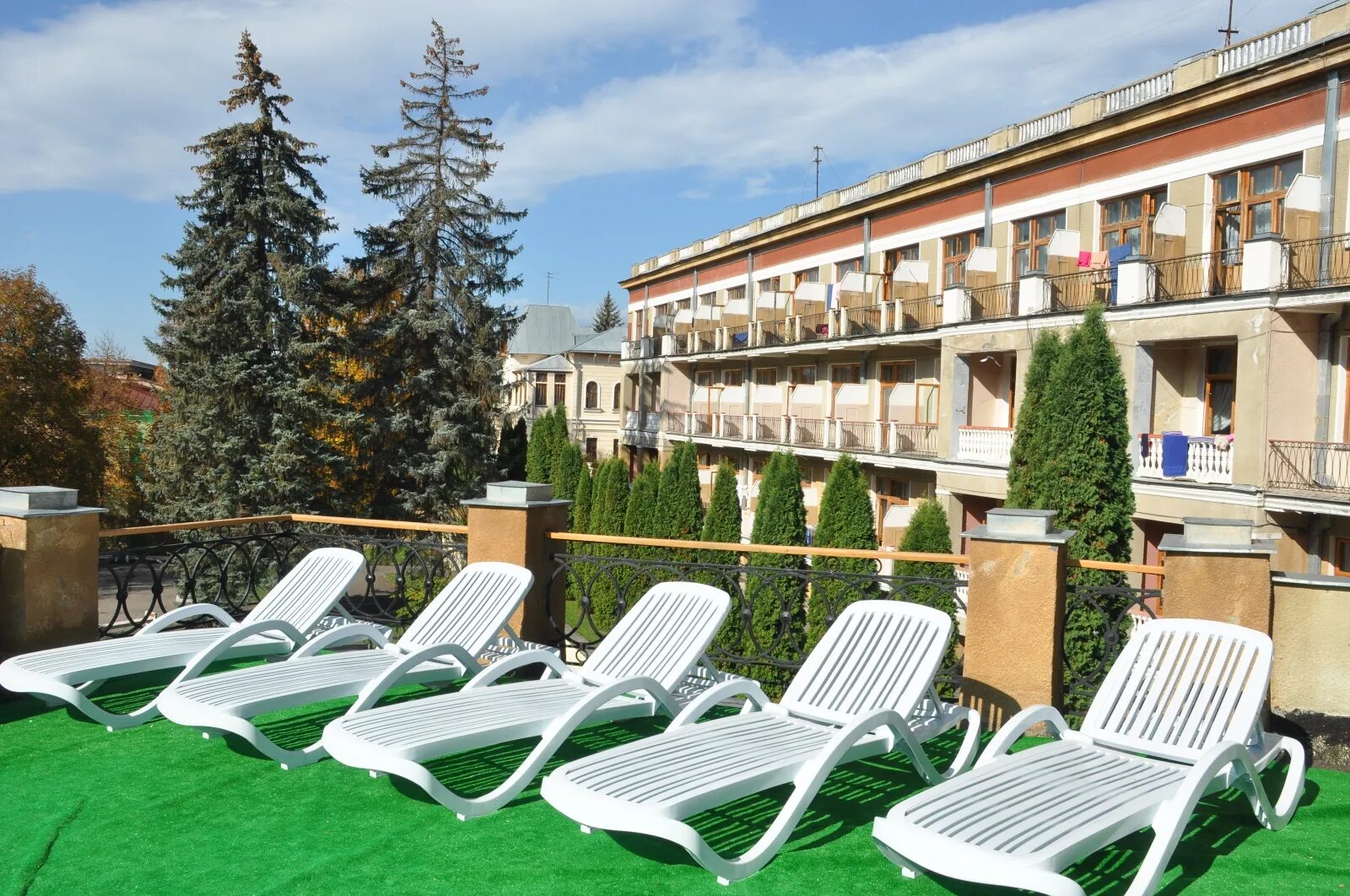 балаково саратовская санаторий изумруд. санаторий россия белокуриха. виды профилакторием. санаторий изумруд саратовская область. белокуриха санатории 2022.