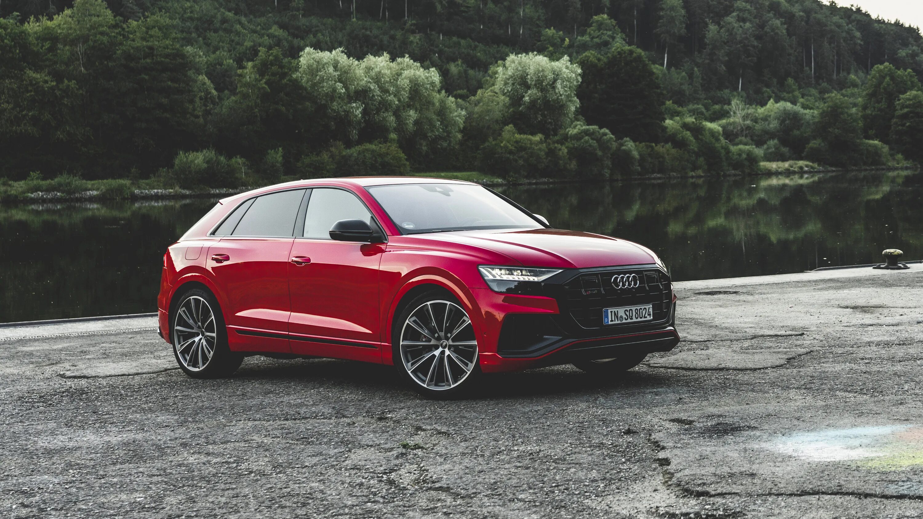 Audi sq8 2021. Ауди sq 8 красная. Audi sq8 2023. Audi sq8, 2020 Red. Re 2020