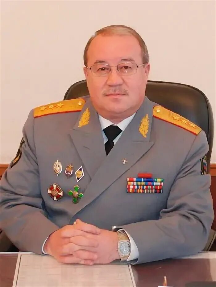 Начальник атц. Директор атц снг. Начальник атц. Начальник атц. Начальник атц.