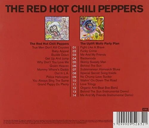 Перевод песни red pepper. Red hot Chili Peppers 1984. Red hot Chili Peppers альбомы. RHCP обложки альбомов. Red hot Chili Peppers обложка.