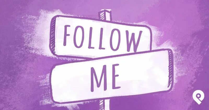 You need to follow your. To follow. top follow. follow to follow. follow to follow youtube.