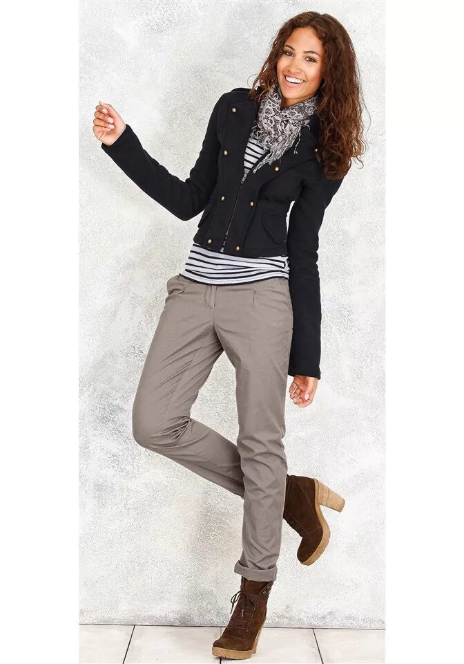 ботинки под брюки женские. ботинки под брюки женские. брюки с зимними ботинками женские. укороченные женские зимние штаны. брюки с зимними ботинками.