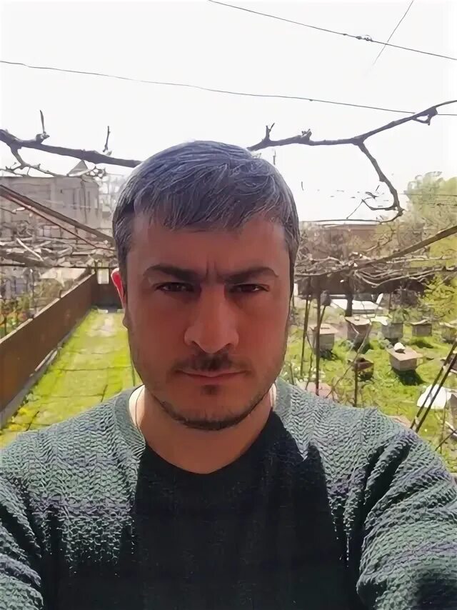 Nino dzotsenidze. Лексо гальский. Лексо нариманидзе. Лексо логуа. Лексо нариманидзе.