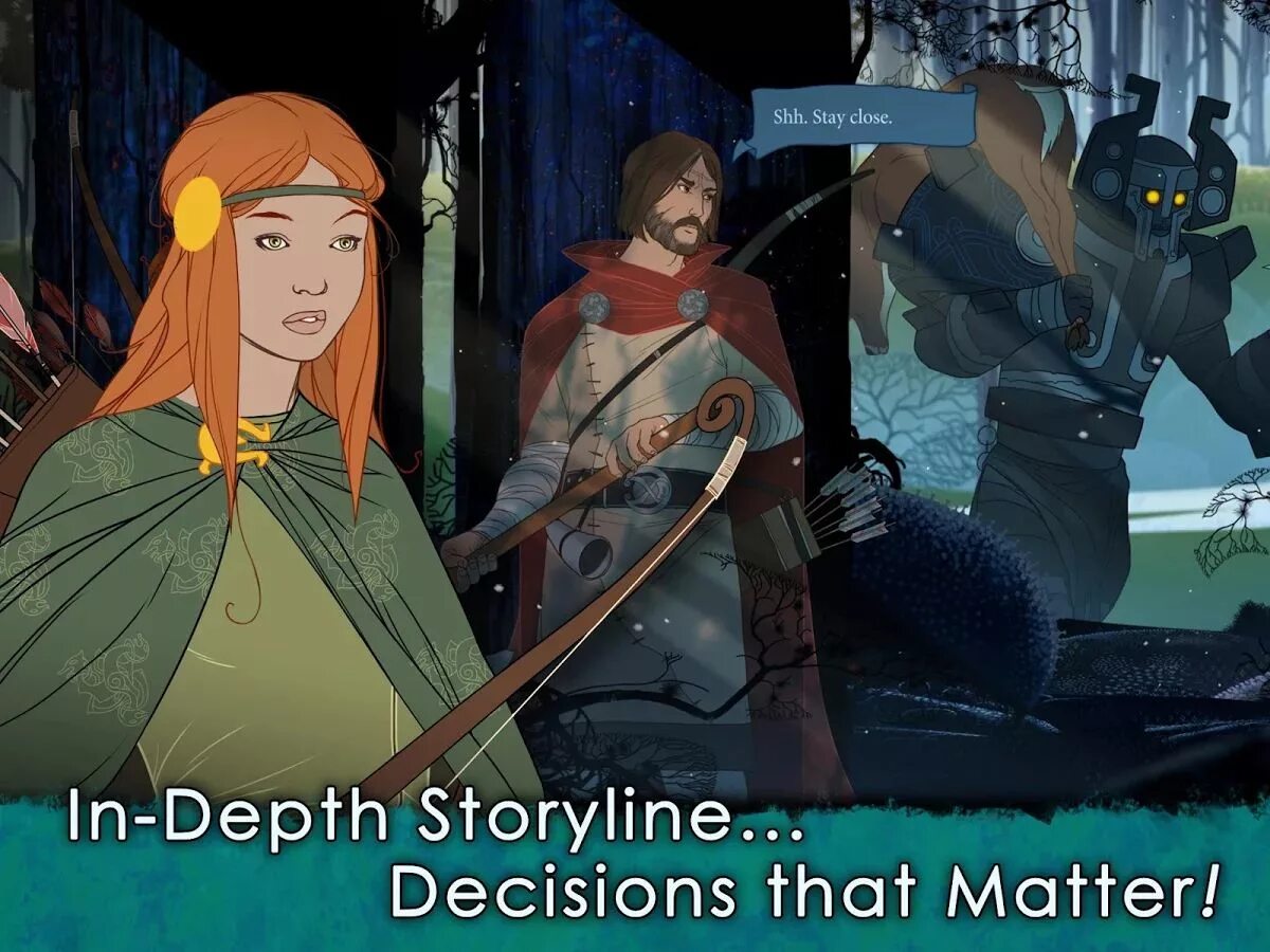 Closing story. The banner Saga 2014. The banner Saga игра. The banner Saga Android. The banner Saga 1.