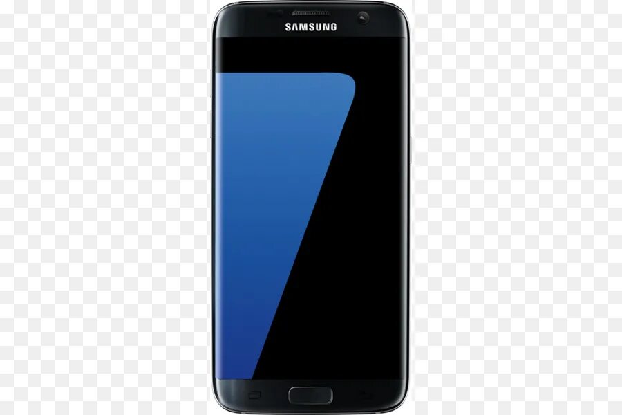 Samsung Galaxy s7 PNG. Samsung Galaxy s8 PNG. Samsung Galaxy s7 Edge фон. Телефон самсунг s12. Телефон на 8 30