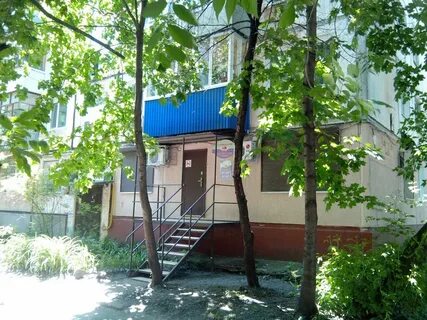 Доктор 32