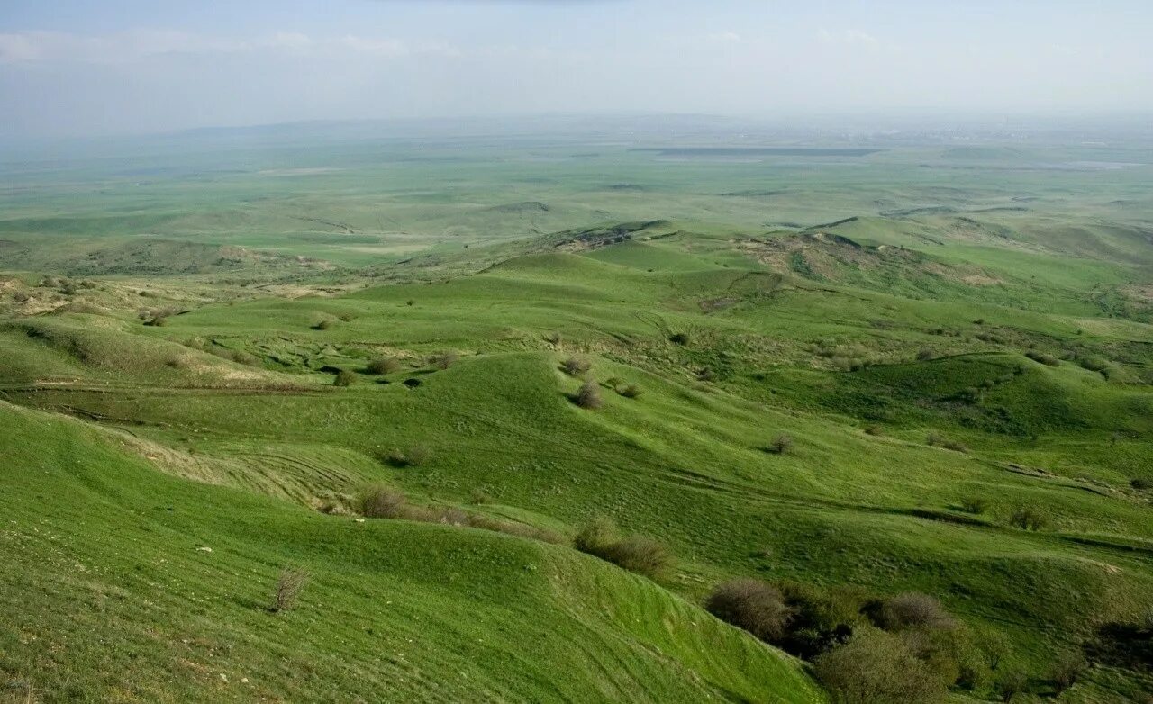 Сведения ставропольского края. Гора Стрижамент Ставропольский край. Горы Ставрополья Стрижамент. Высота горы Стрижамент в Ставропольском крае. Стрижамент Ставрополь.