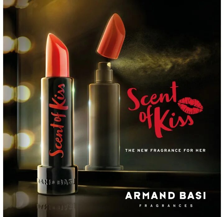 Armand basi kiss. Туалетная вода Armand basi Scent of Kiss. Armand basi Scent of Kiss w EDT 50ml. Armand basi Scent of Kiss туалетная вода женская 50 мл. Armand basi Scent of Kiss Lady 50ml EDT.