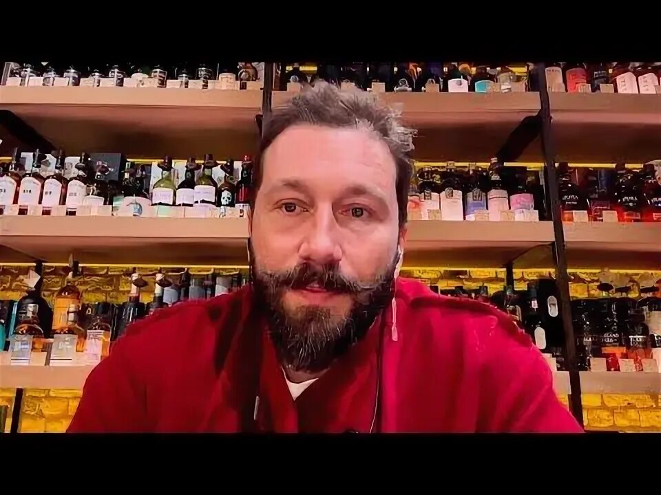 Чичваркин интервью 2025. Пол чичваркина в евросети. чичваркин во время евросети.