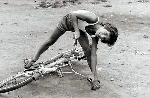 Vintage boys videos