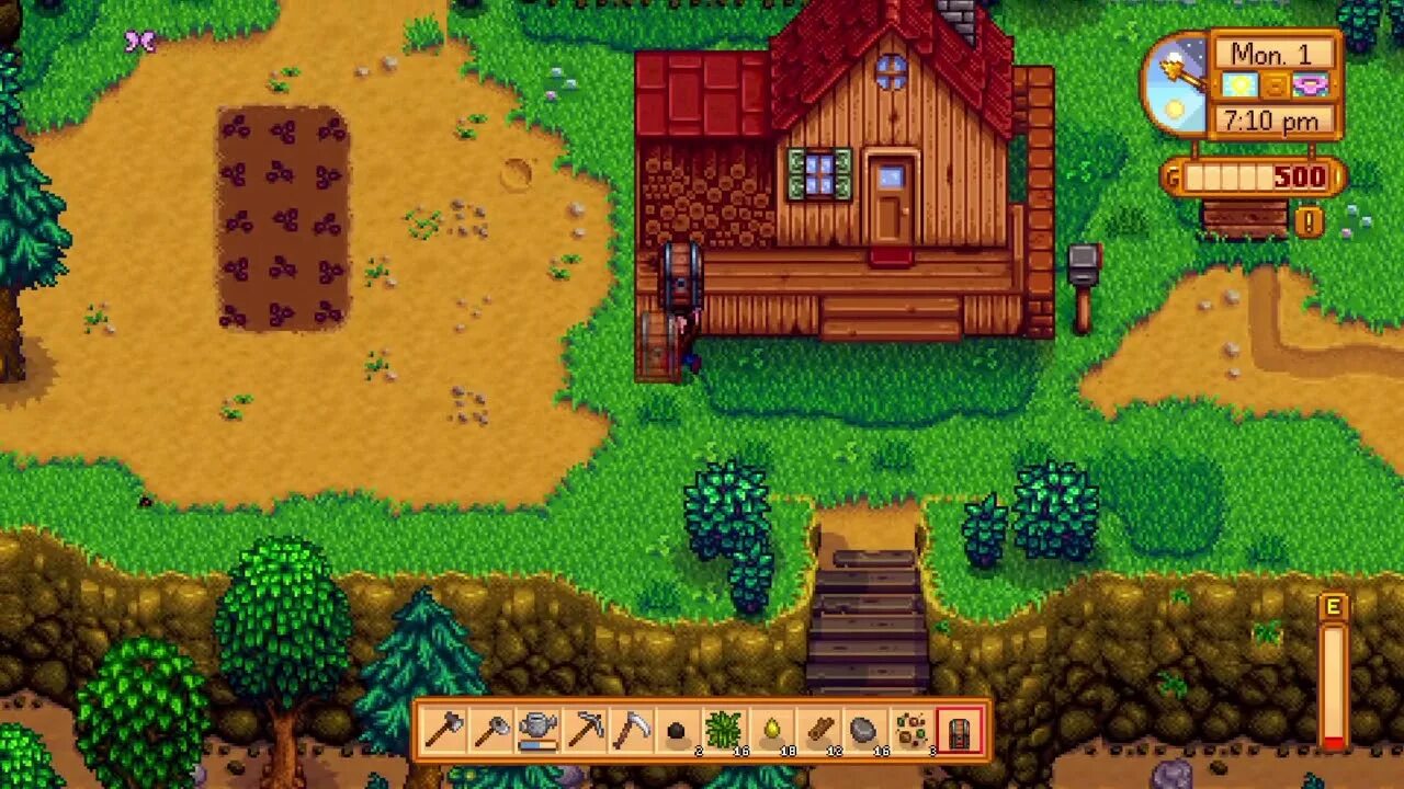 Слаймы стардью валли. Stardew Valley питомцы. Stardew Valley СЛАЙМ. Автопоглаживатель Stardew Valley. Силосная башня Stardew.