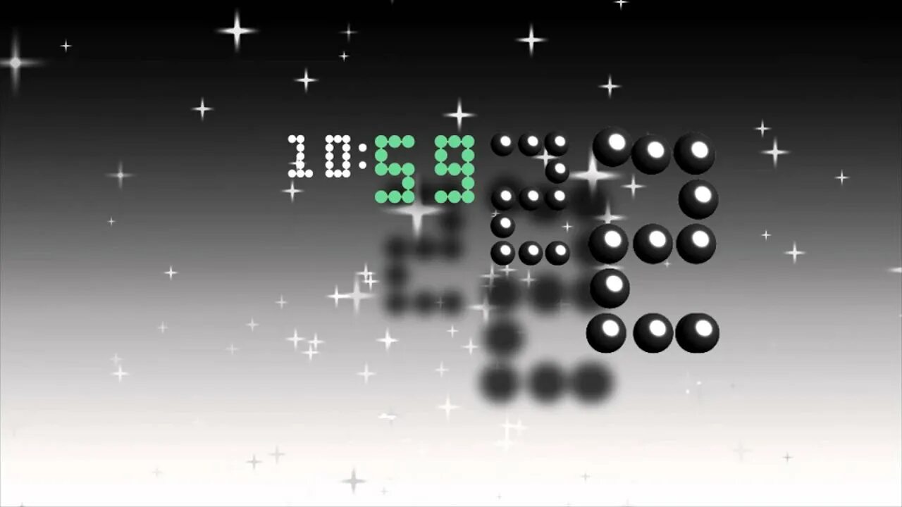 Эфир твс. Часы твс 2002. часы твс 2013. часы скринсейвер твс. часы твс 2002 2003 20.59.
