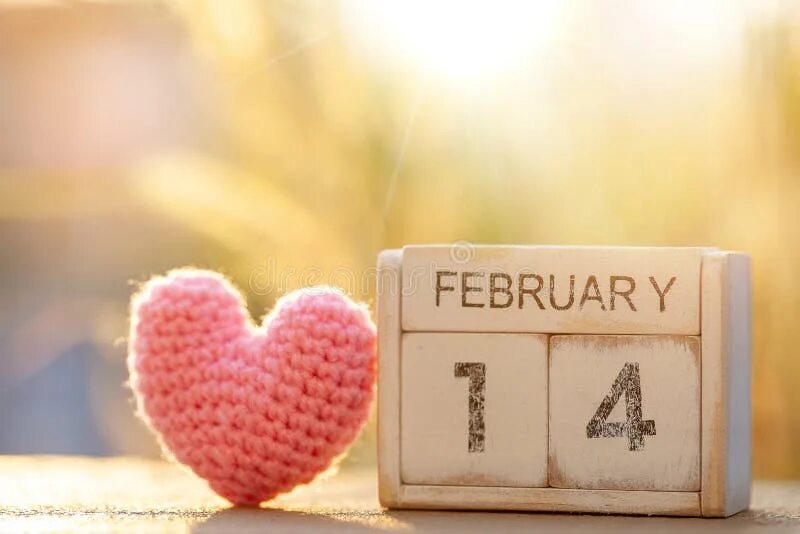14 февраля 2024 года нельзя. 14 Февраля баннер. Calendar 14 февраля. Сердце с календарем 14 февраля. 14 February St Valentine's Day.