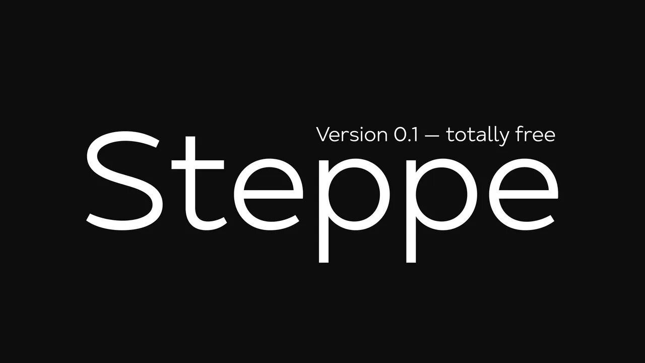 Steppe шрифт. Steppe font. Шрифт степь. Шрифты Steppe семейство. История шрифта Steppe.