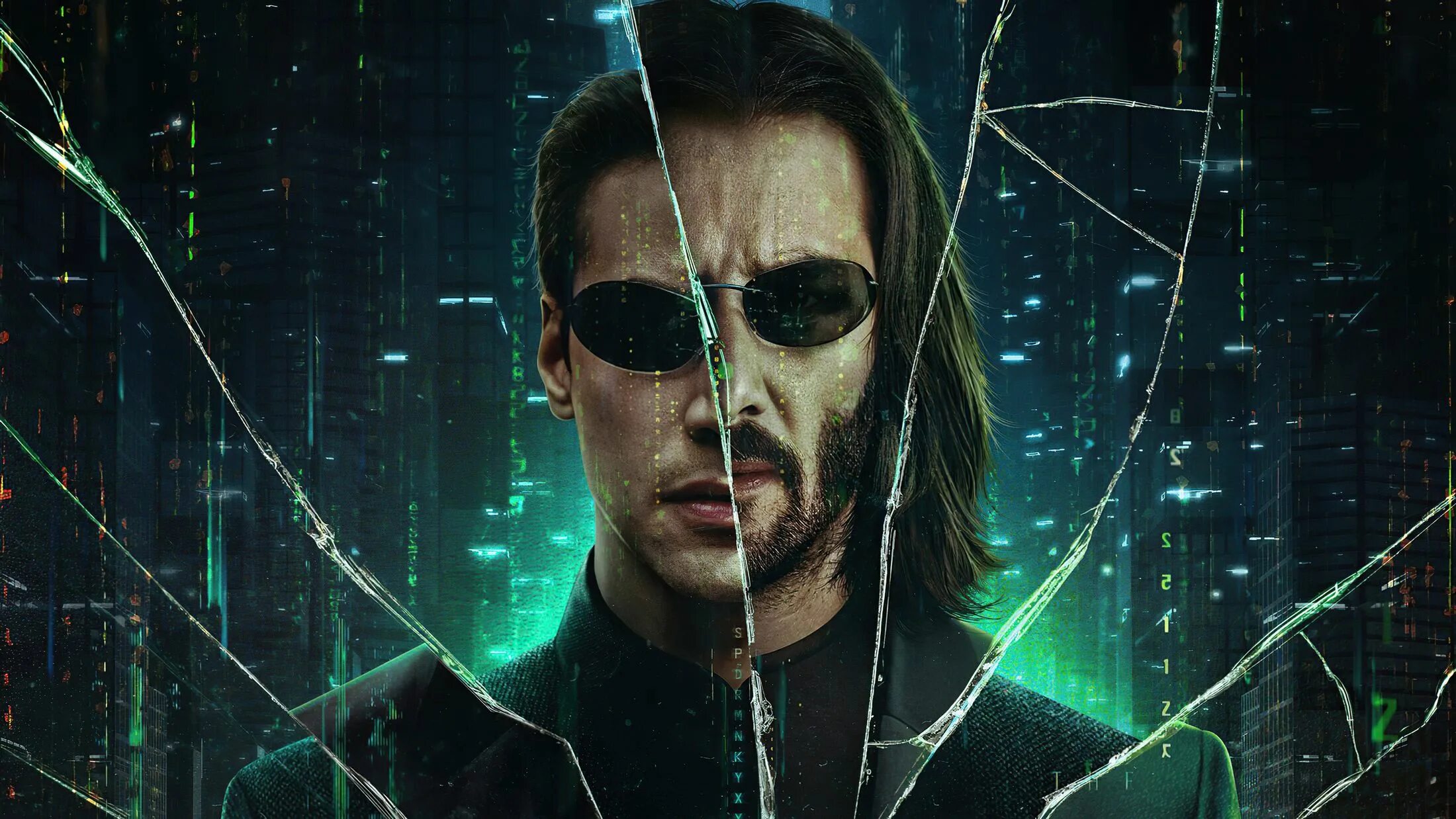 Матрица 4 в хорошем. Матрица: Воскрешение / the Matrix Resurrections (2021). Матрица Воскрешение фильм 2021. Киану Ривз матрица 2021. Нео матрица 2021.