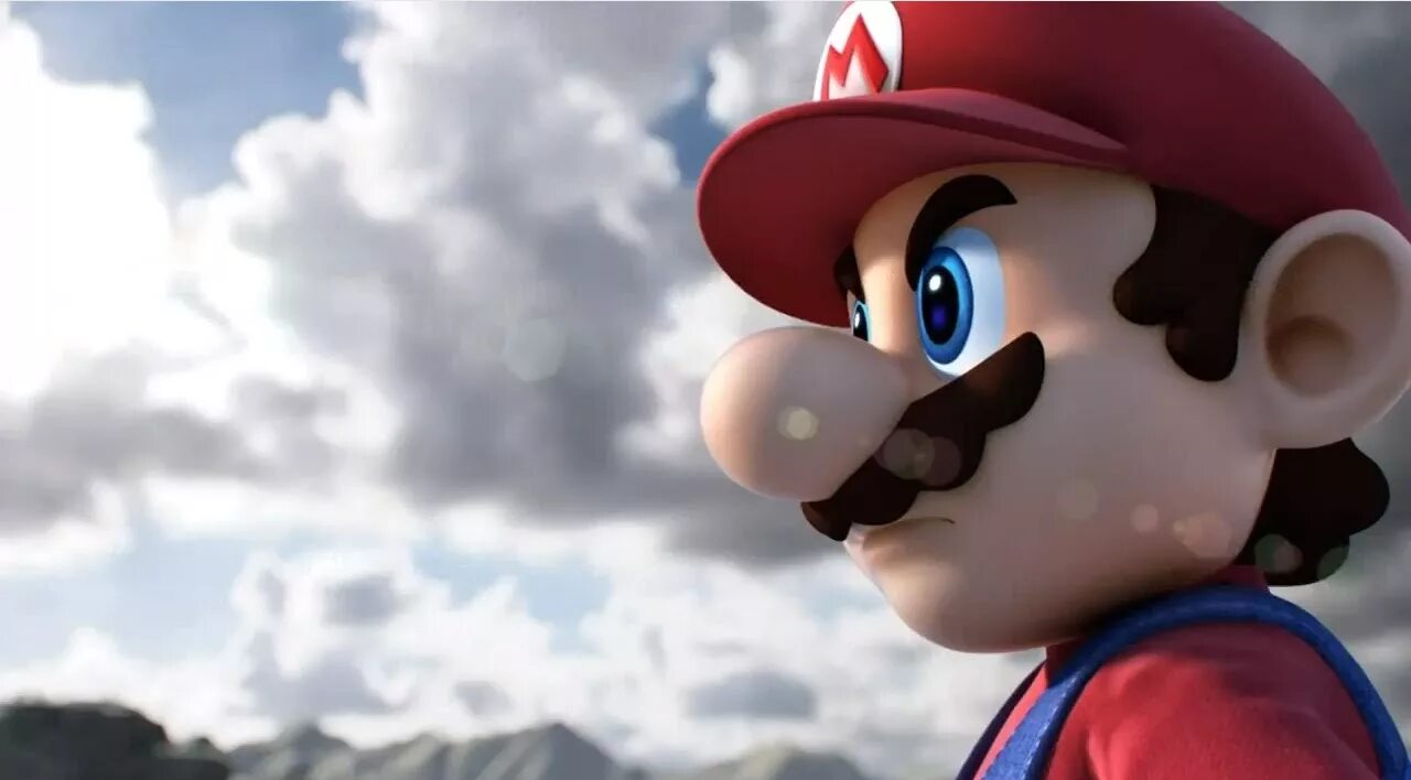 Alone mario. Alone mario. Марио ланца википедия. Mario bros. Марио фон.