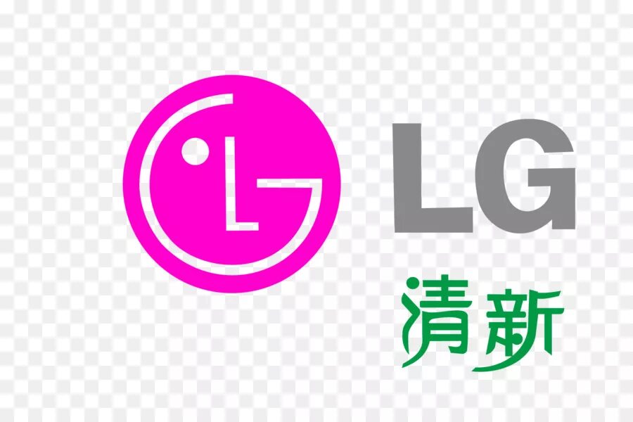 Лг. ЛГ логотип. Бренд логотип LG. Лого LG В векторе. LG logo 2021.