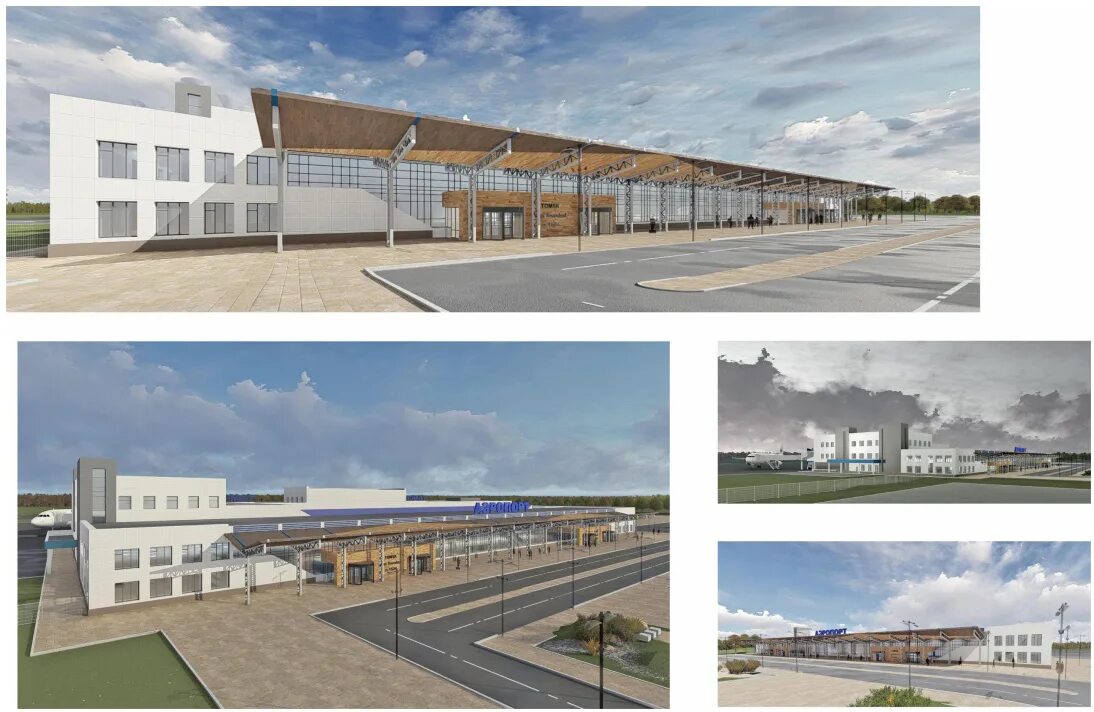 Аэропорт богашево томск терминал. Терминал аэропорта. Аэропорт томск 2023. Аэропорт томск новый терминал. Аэропорт томск 2008.