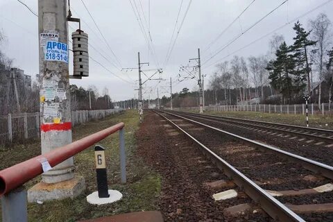 Автобус 37 купавна станция