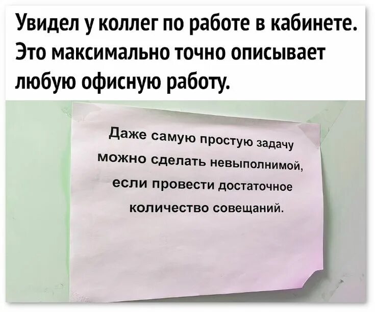 Прикольные слова коллеге. Цитаты про коллег по работе. Фразы про коллег. Шутки про коллег. Высказывания про коллег.