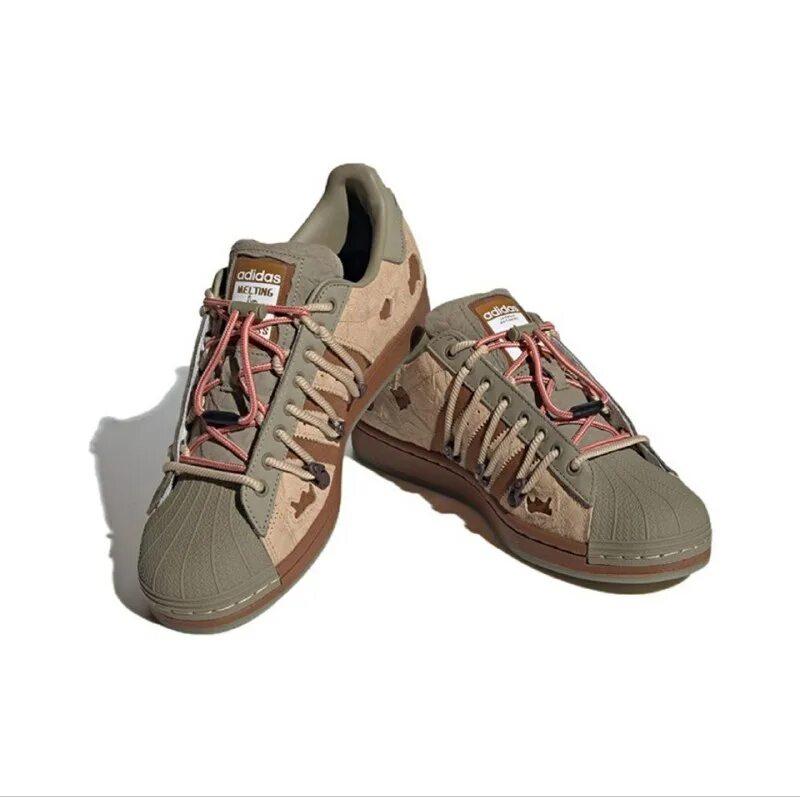 Коллаборация adidas x melting sadness. Adidas originals superstar x melting sadness. Melting sadness x adidas superstar. Adidas superstar melting sadness. Superstar x melting sadness.