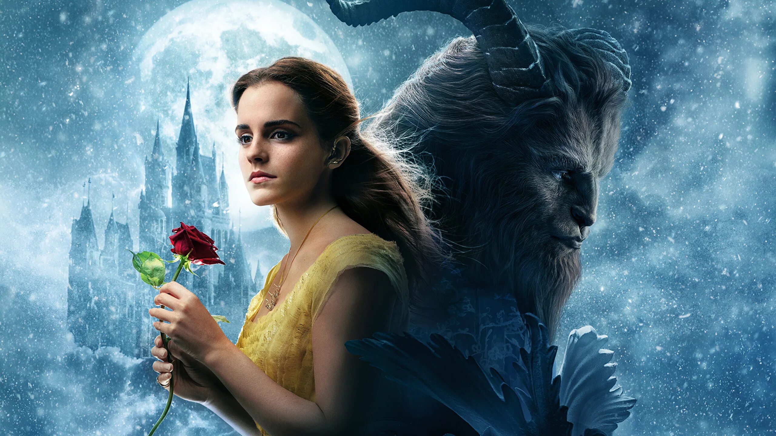 зарубежные 2017 года. прочь (get out), 2017. джейсон манцукас. песни 2017 года зарубежные. зарубежные 2017 года.