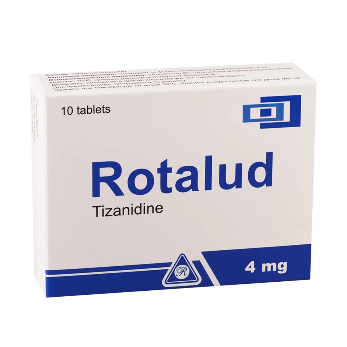 Ротопрост. Роталуд 2мг. Роталуд таблетки. Роталуд 4. Роталуд аналоги.