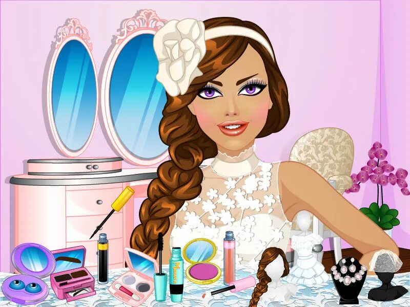 игра одевалки макияж прически маникюр. гёрл геймс игры. игры для девочек одевалки и макияж и причёски и маникюр. игры одевалки и макияж и прически. игра одевалки макияж прически маникюр.