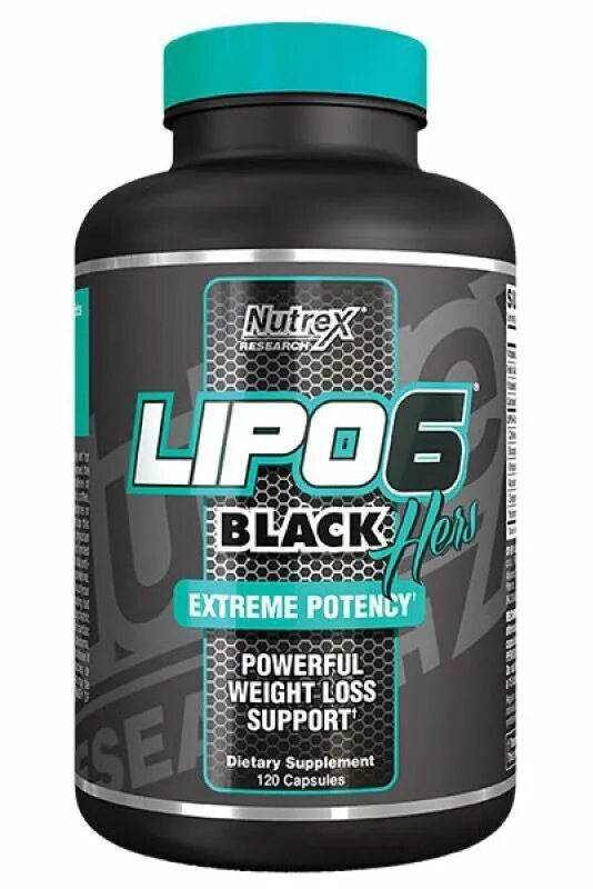 Жиросжигатель для женщин спортивное. Жиросжигатель Nutrex Lipo-6 Black. Жиросжигатели Nutrex Lipo 6 Black hers 120 капс.. Nutrex жиросжигатель Lipo 6 Black 120капс.. Lipo-6 Black 120 капсул.