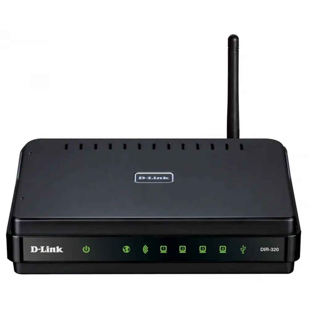 Роутер dir link. Wi-fi роутер d-link dir-320. wi-fi роутер d-link wireless n150. d link dir 320. маршрутизатор d link dir 320.