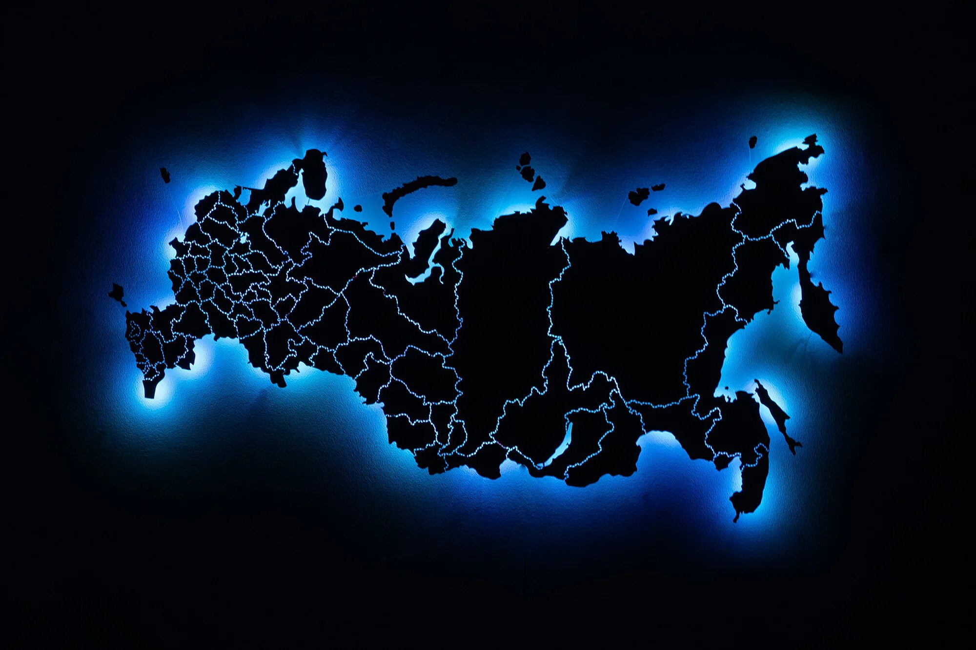 Новая карта рф 2024. Карта России. Карта России красивая. Карта России стилизованная. Карта России на рабочий стол.